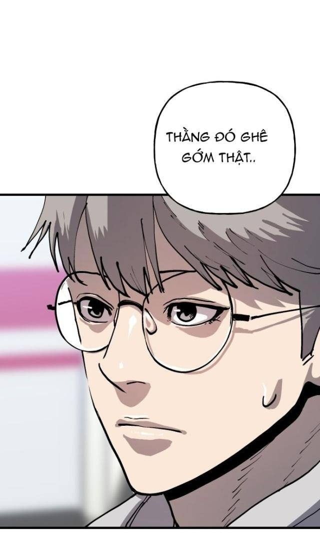 Ông Trùm Trở Lại - Page 91