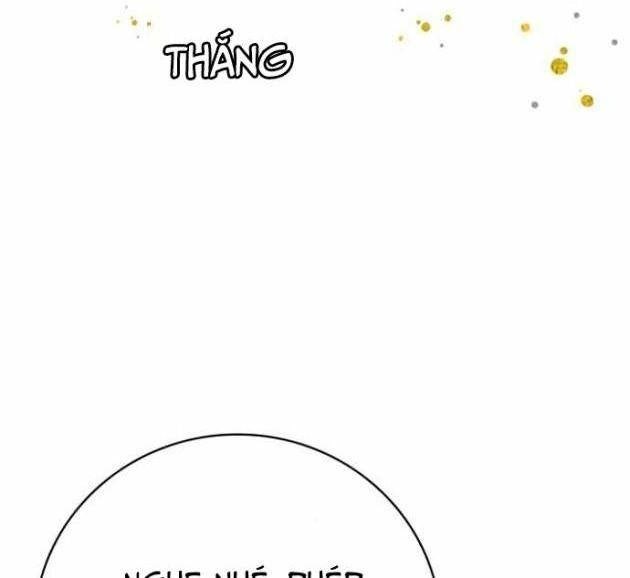 Xin Hãy Đọc - Page 89