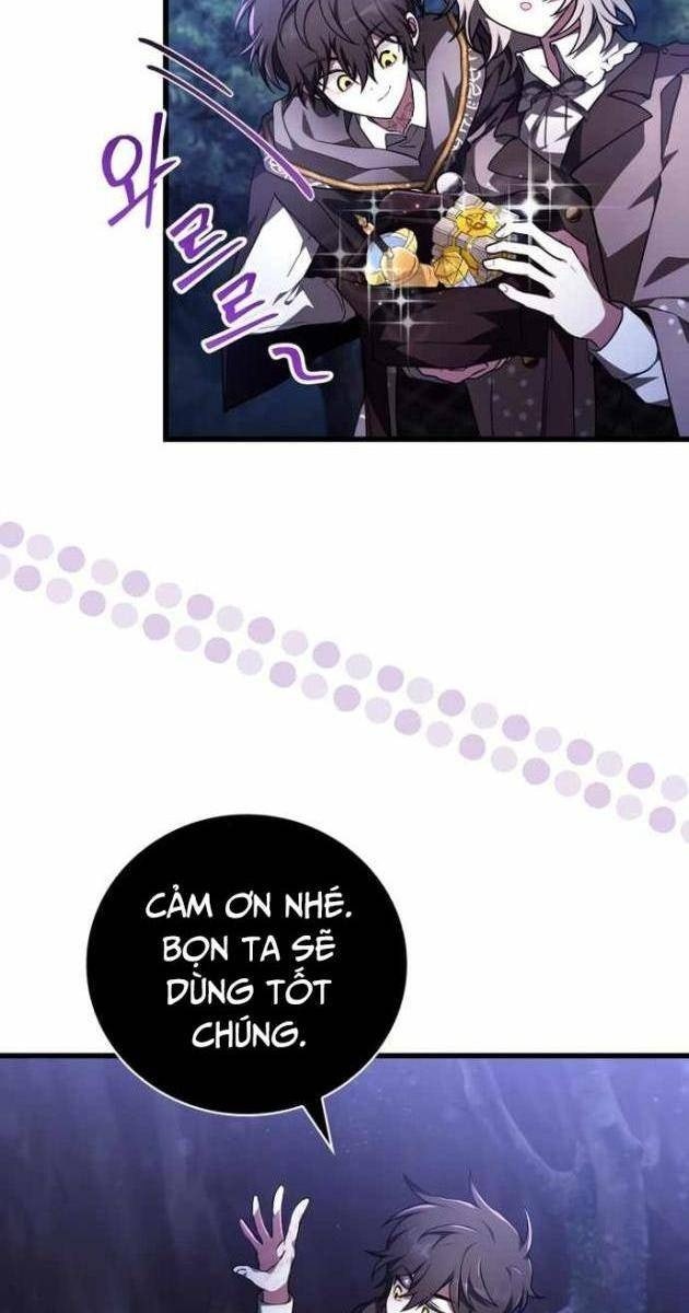 Xin Hãy Đọc - Page 106