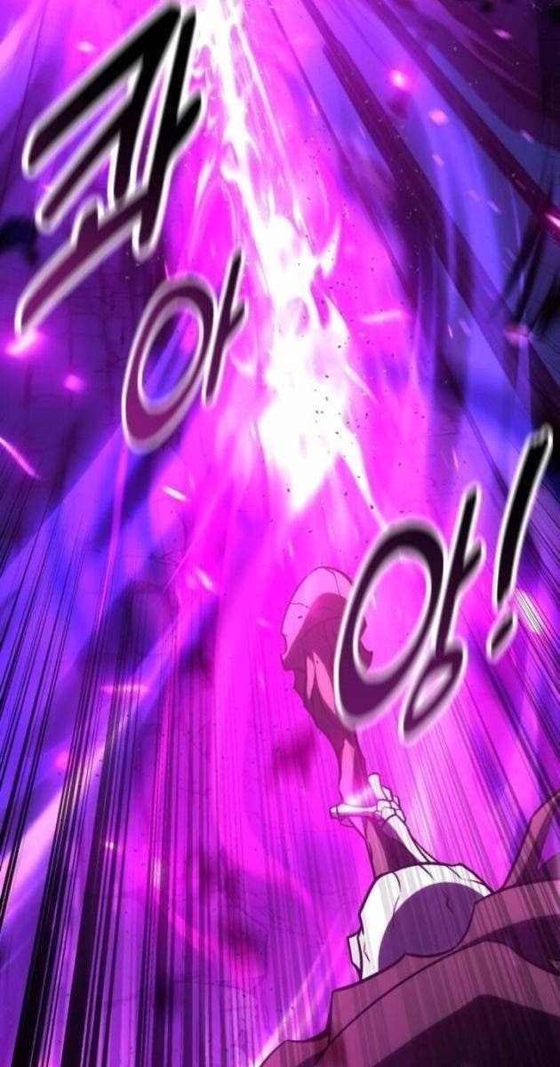 Tôi Đã Giết Tuyển Thủ Học Viện - Page 9