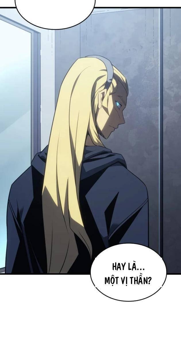 Sự Trở Lại Của Pháp Sư Vĩ Đại Sau 4000 Năm - Page 81