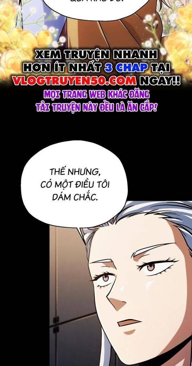 Người Chơi Không Thể Thăng Cấp - Page 23