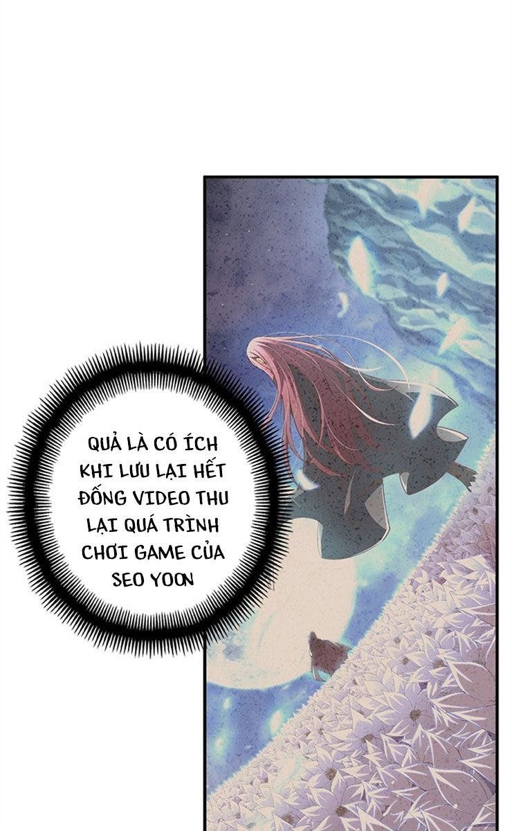 Con Đường Đế Vương - Page 95