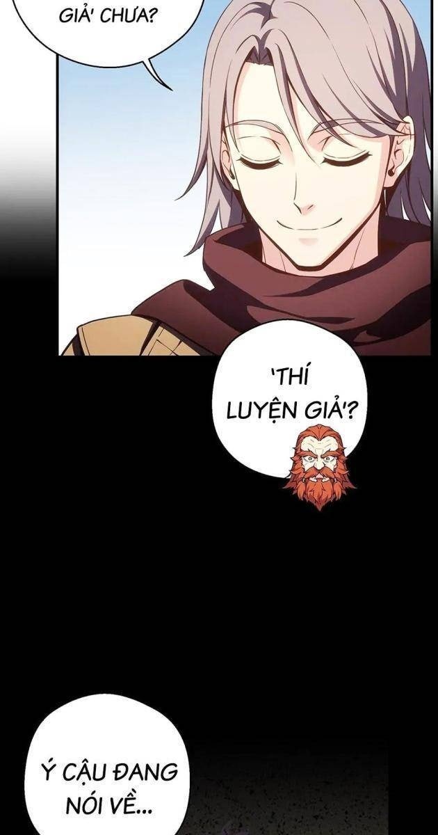 Con Đường Đế Vương - Page 57