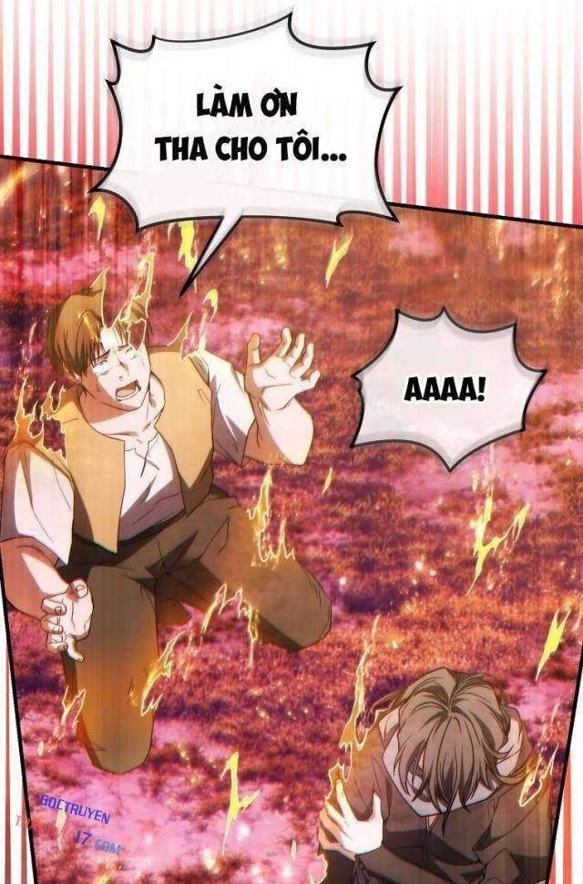 Người Chơi Mạnh Nhất Hồi Quy Lần Thứ 100 - Page 66