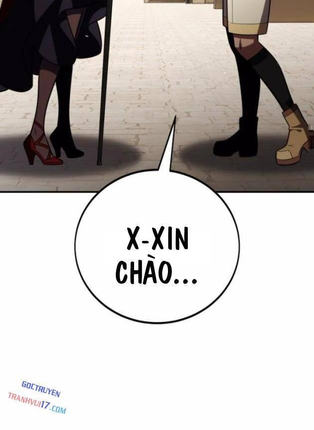 Tôi Đã Giết Tuyển Thủ Học Viện - Page 124