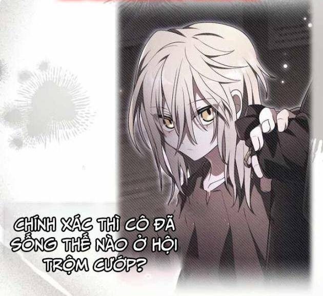 Xin Hãy Đọc - Page 125