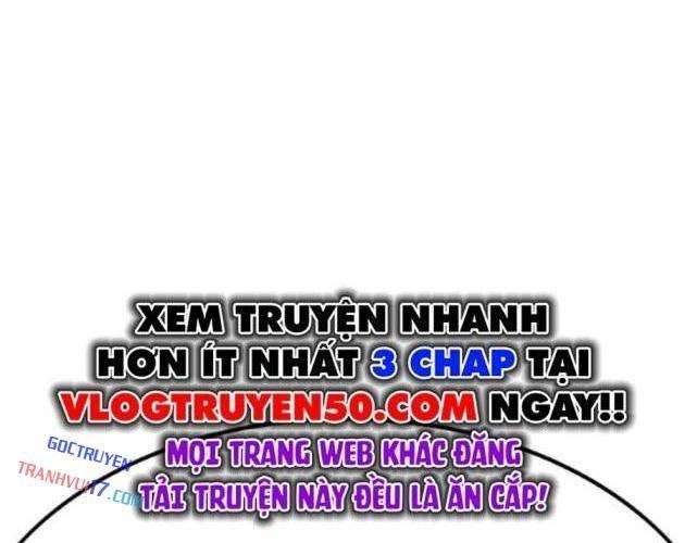 Người Xấu - Page 5