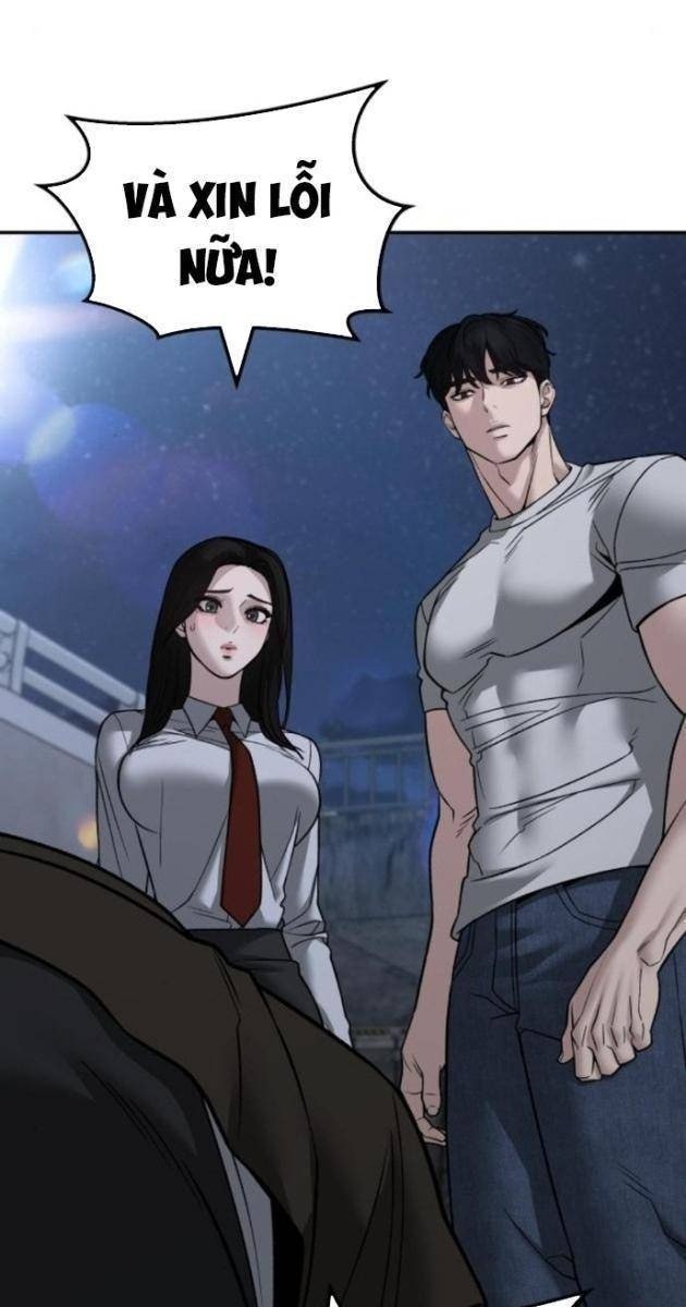 Quản Lý Du Côn - Page 66