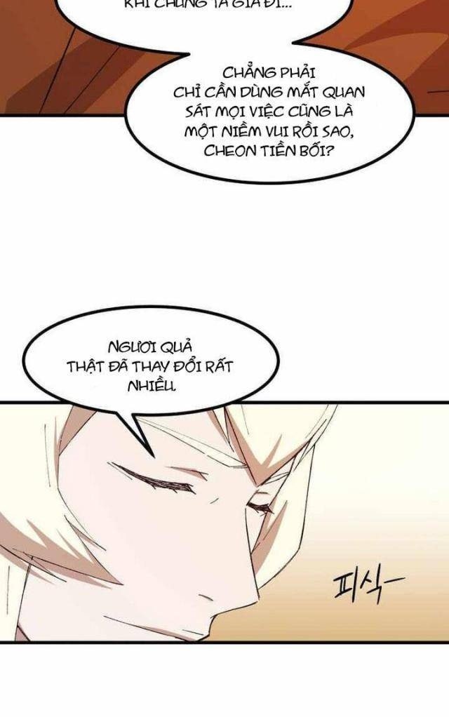 Đại Cao Thủ - Page 65