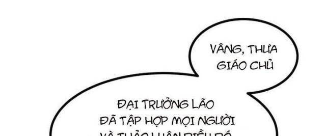 Đại Cao Thủ - Page 83