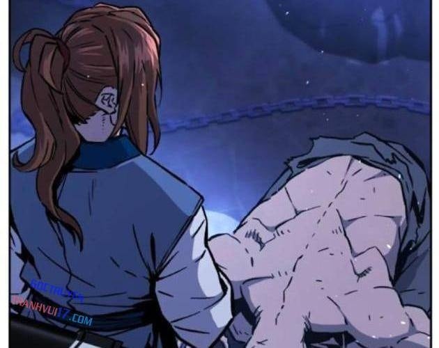 Tuyệt Đỉnh Kiếm Cảm - Page 164