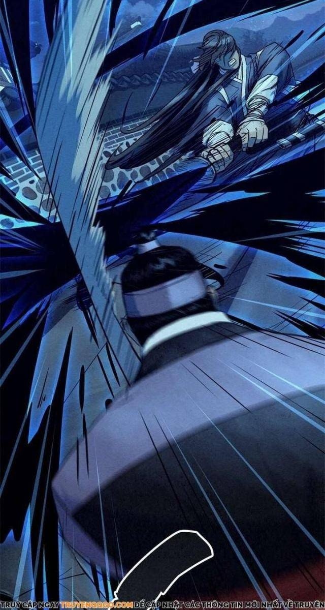 Thợ Săn Mosin - Page 95