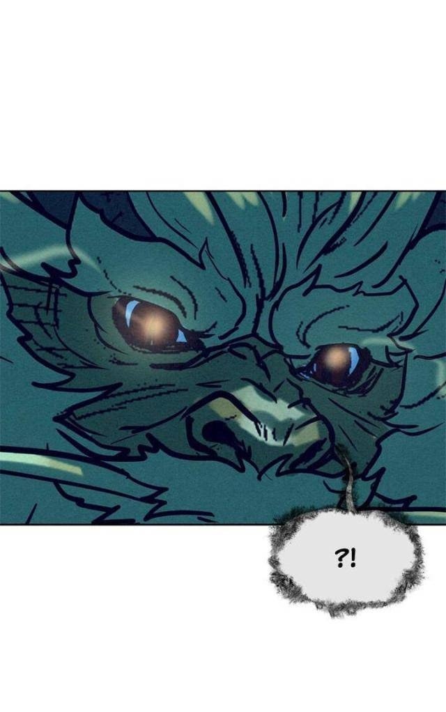 Thợ Săn Mosin - Page 124