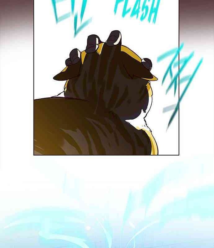 Mèo Mập Béo Bự - Page 54