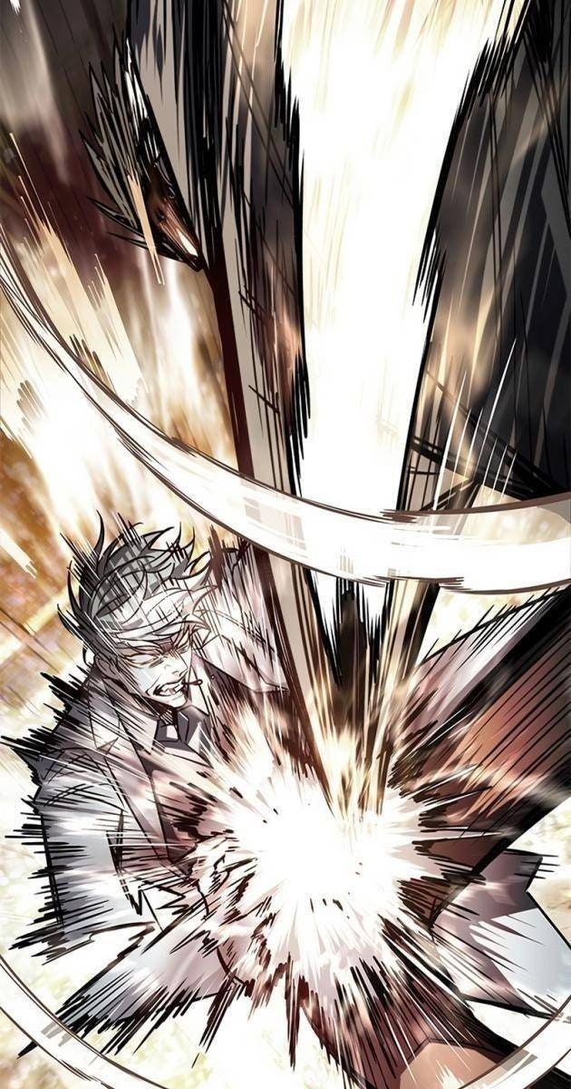 Mèo Mập Béo Bự - Page 60