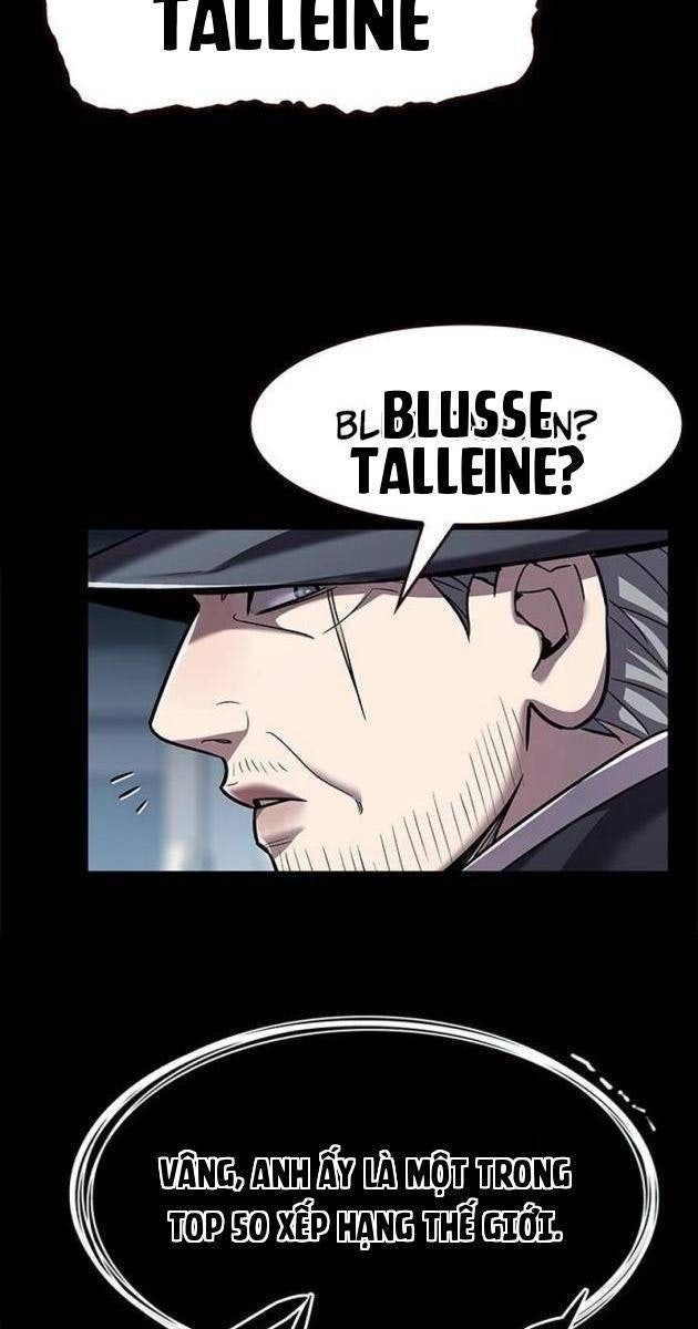 Mèo Mập Béo Bự - Page 29