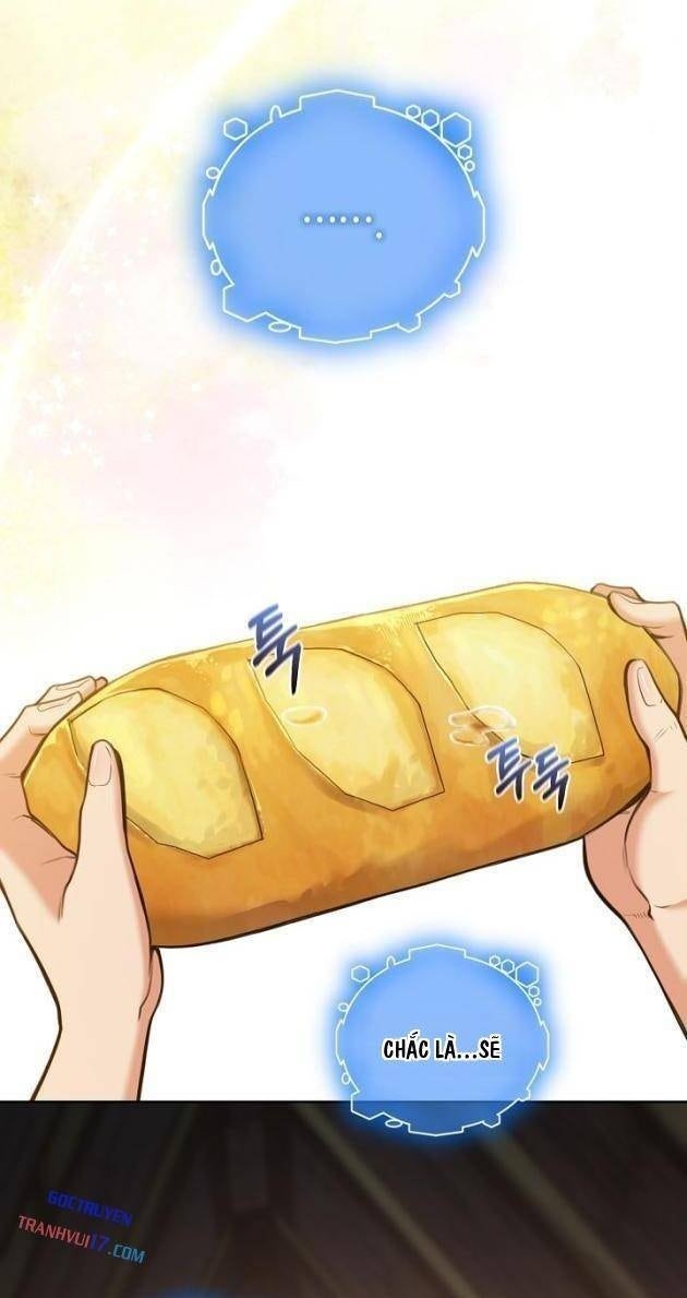 Định Mệnh Được Yêu Bởi Kẻ Phản Diện - Page 79