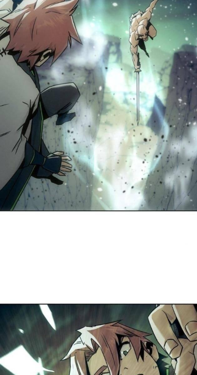 Tiểu Gia Chủ của Tứ Xuyên Đường Gia trở thành Kiếm Thần - Page 7