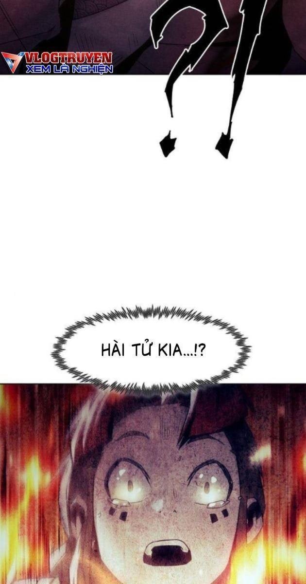 Tiểu Gia Chủ của Tứ Xuyên Đường Gia trở thành Kiếm Thần - Page 64