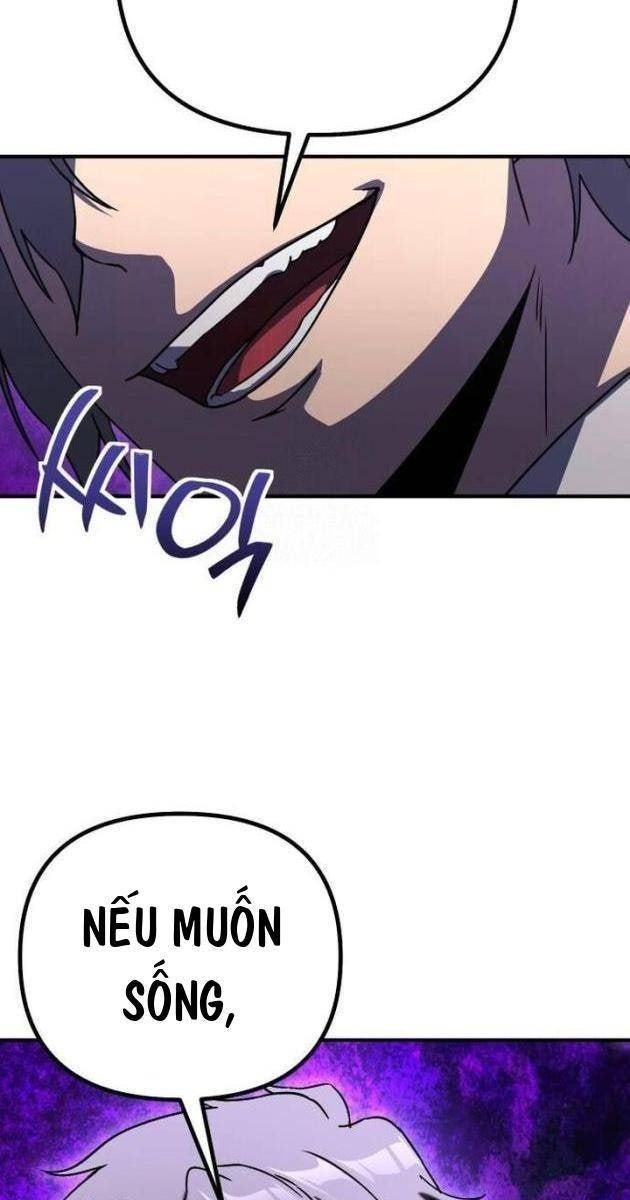 Nhập Vai Phản Diện Mắt Cáo Hoàn Hảo - Page 124