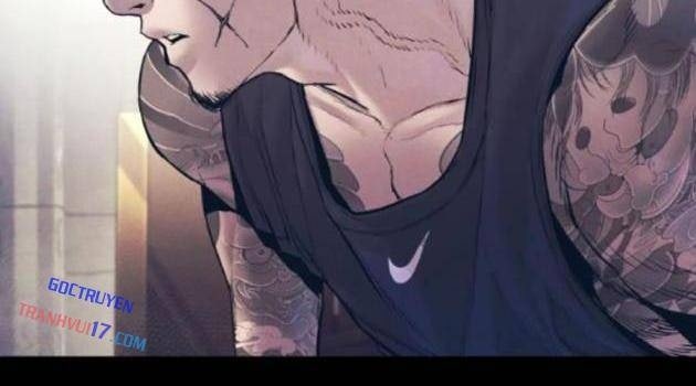 Bố Tôi Là Đặc Vụ - Page 36