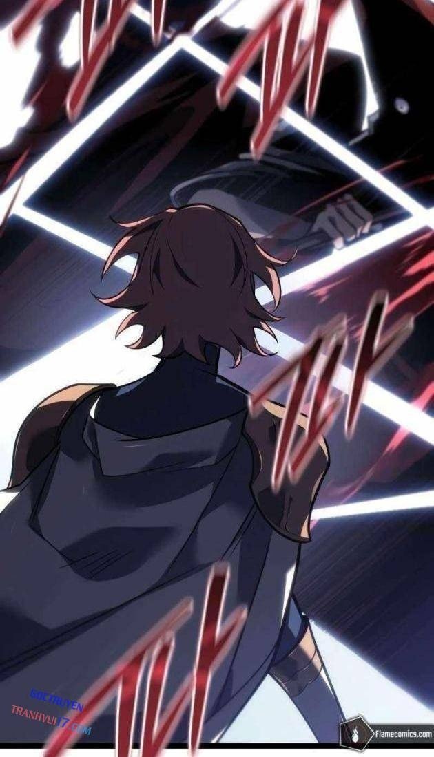 Chuyển Sinh Thành Con Ngoài Giá Thú Của Gia Đình Kiếm Thuật Danh Tiếng - Page 23