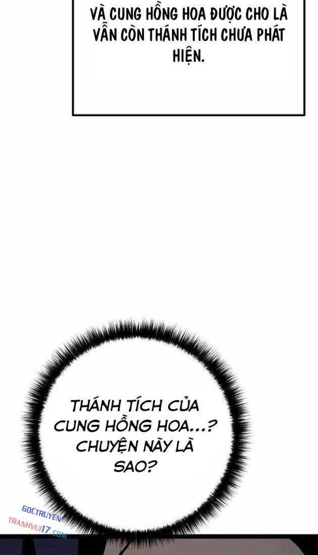 Chuyển Sinh Thành Con Ngoài Giá Thú Của Gia Đình Kiếm Thuật Danh Tiếng - Page 98