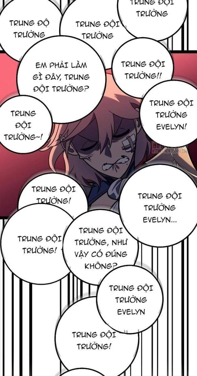 Chuyển Sinh Thành Con Ngoài Giá Thú Của Gia Đình Kiếm Thuật Danh Tiếng - Page 98