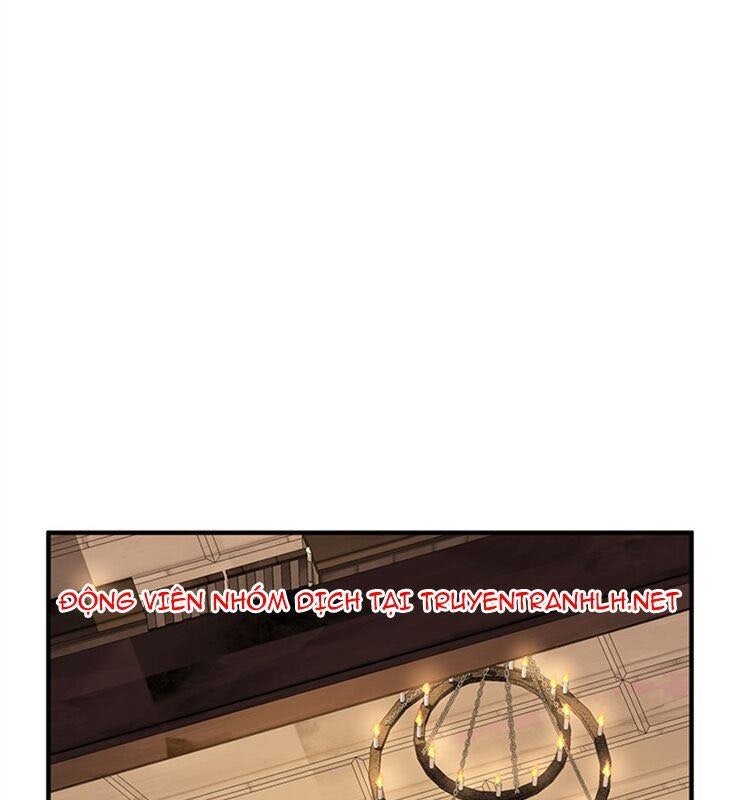 Con Đường Đế Vương - Page 93