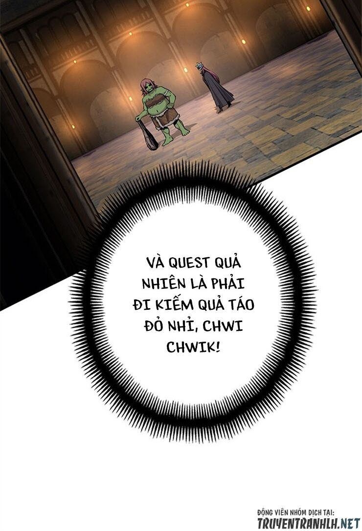Con Đường Đế Vương - Page 74