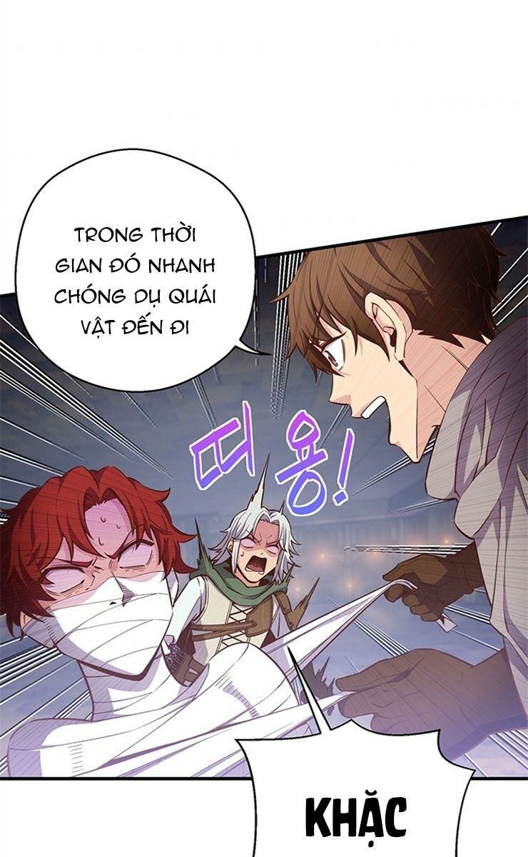 Con Đường Đế Vương - Page 83