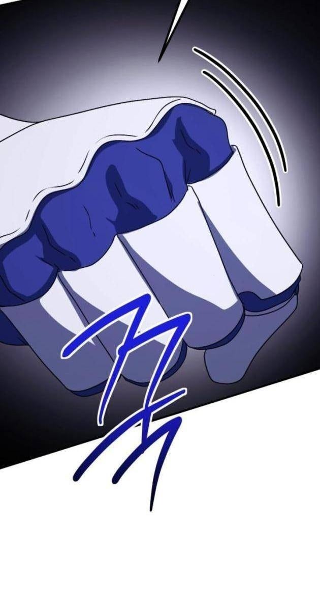 Nhập Vai Phản Diện Mắt Cáo Hoàn Hảo - Page 137