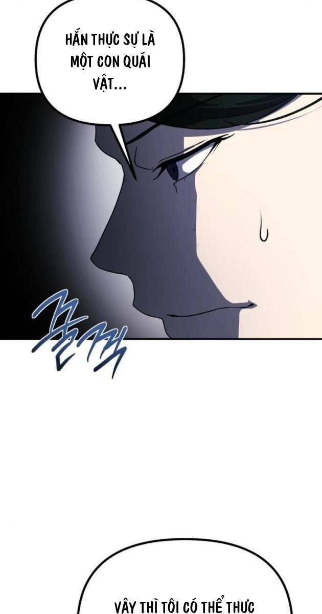Nhập Vai Phản Diện Mắt Cáo Hoàn Hảo - Page 76