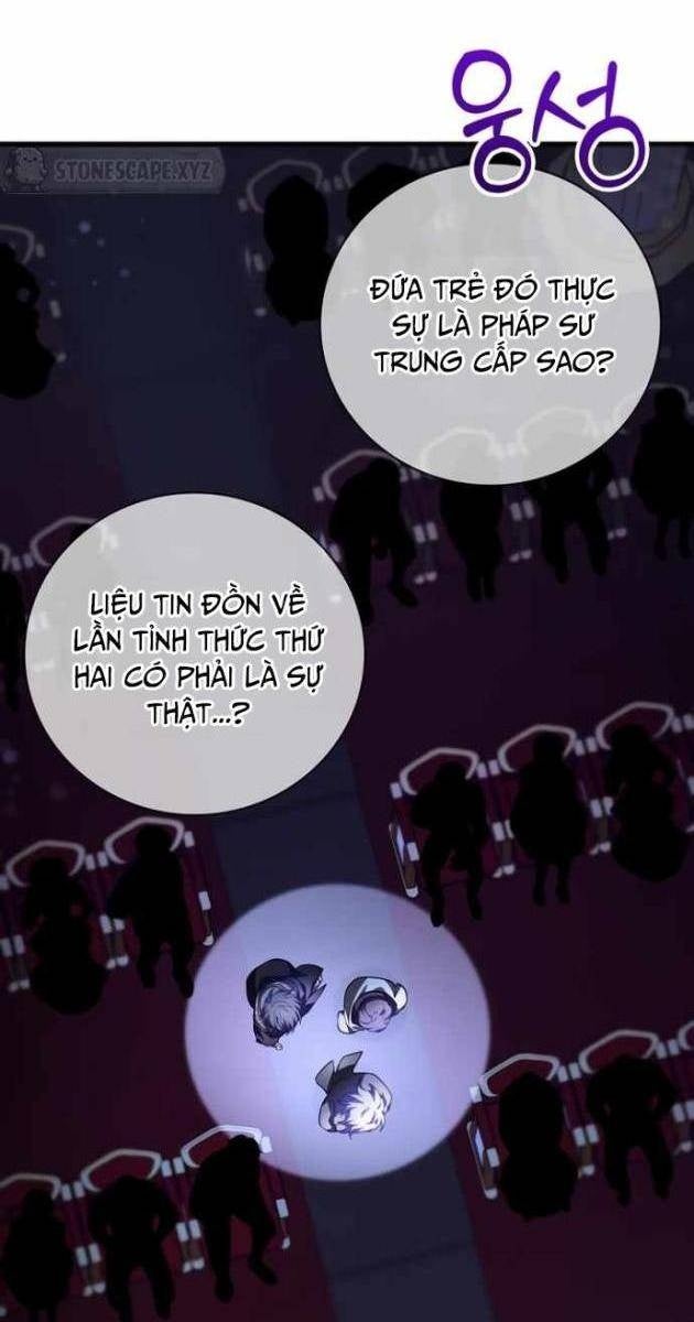 Xin Hãy Đọc - Page 15