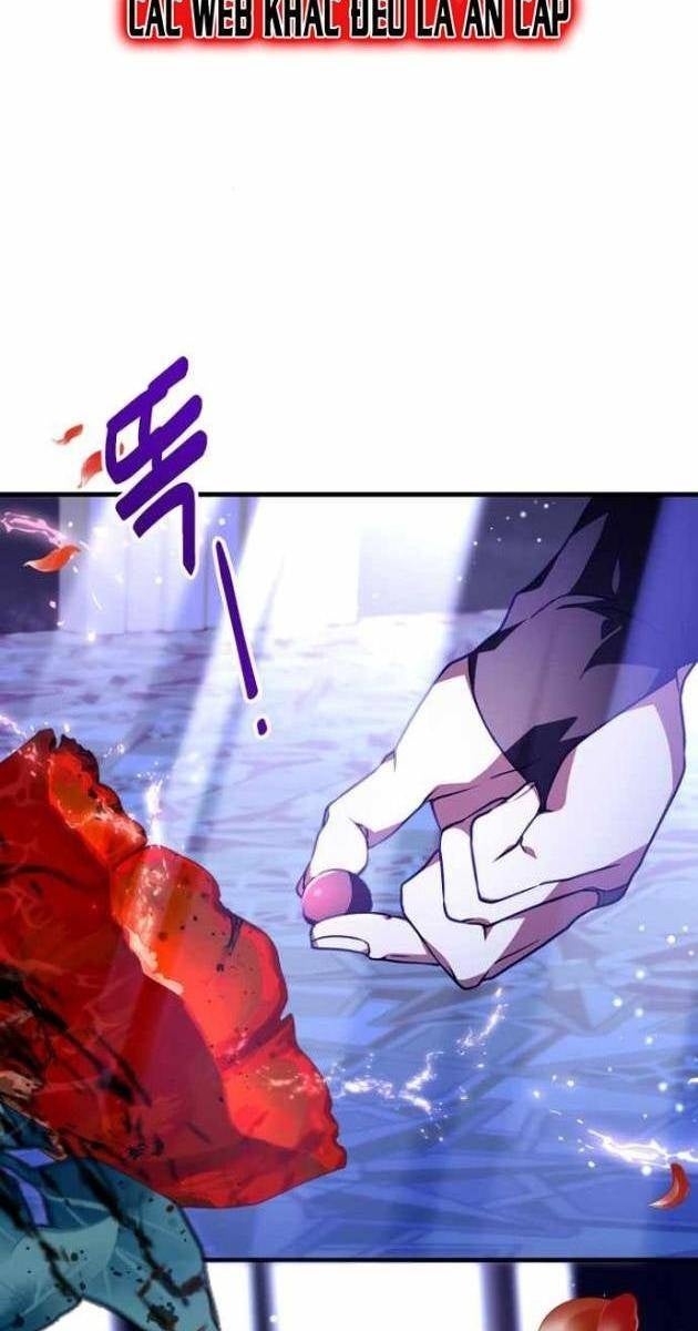 Xin Hãy Đọc - Page 58