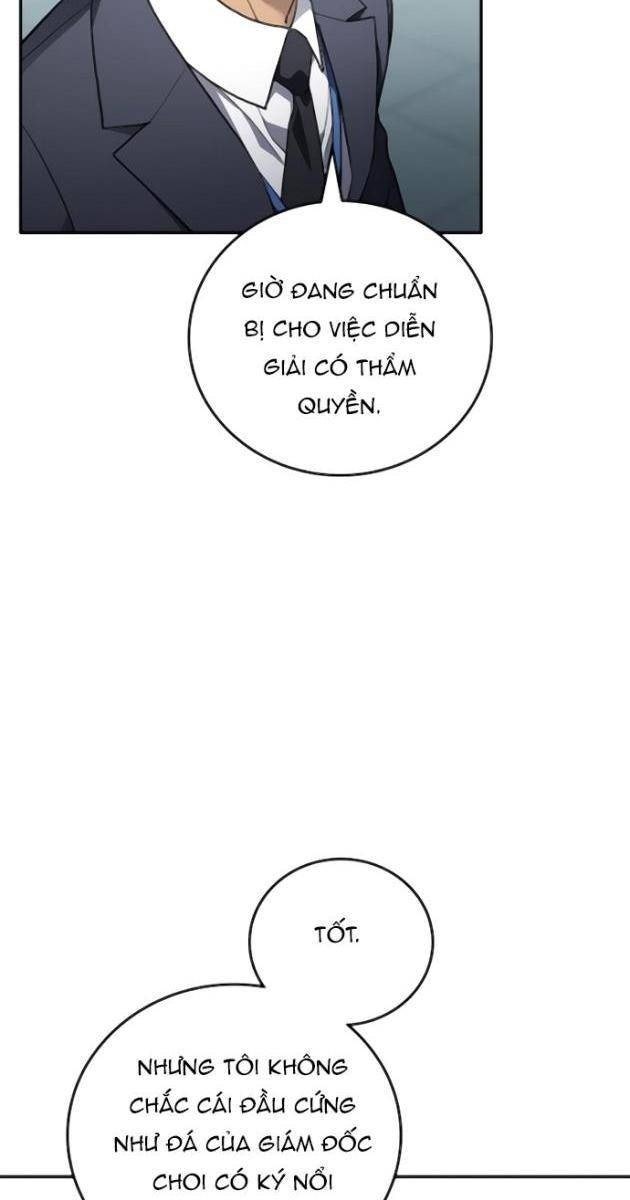 Uỷ Ban Thương Mại Công Bằng - Page 76