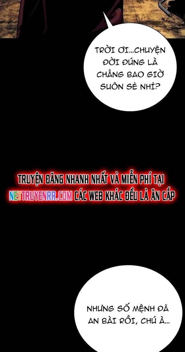 Thế Hệ Tồi Tệ - Page 229