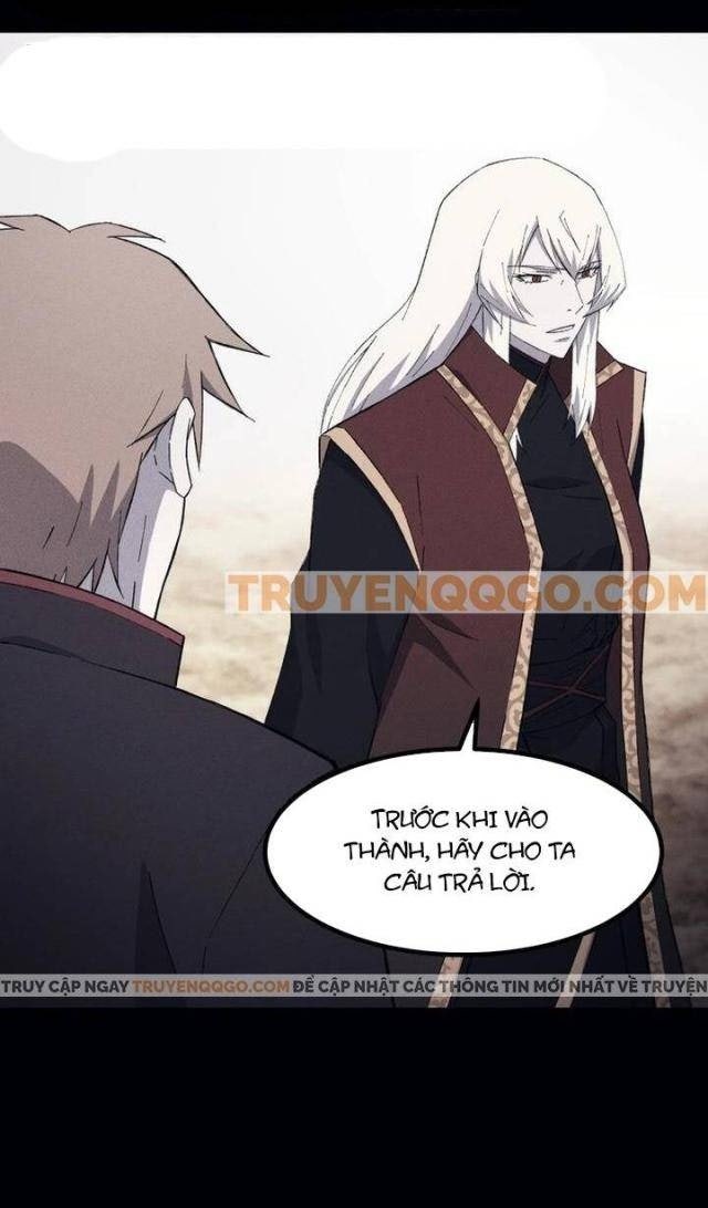 Đại Cao Thủ - Page 41