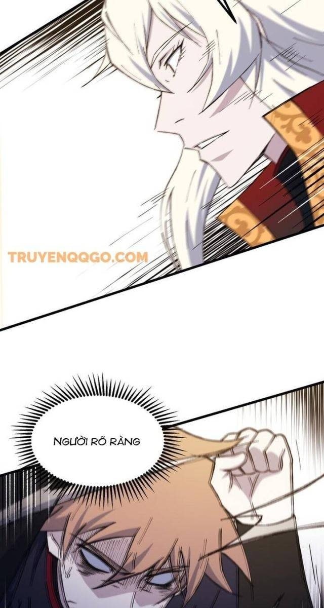 Đại Cao Thủ - Page 5