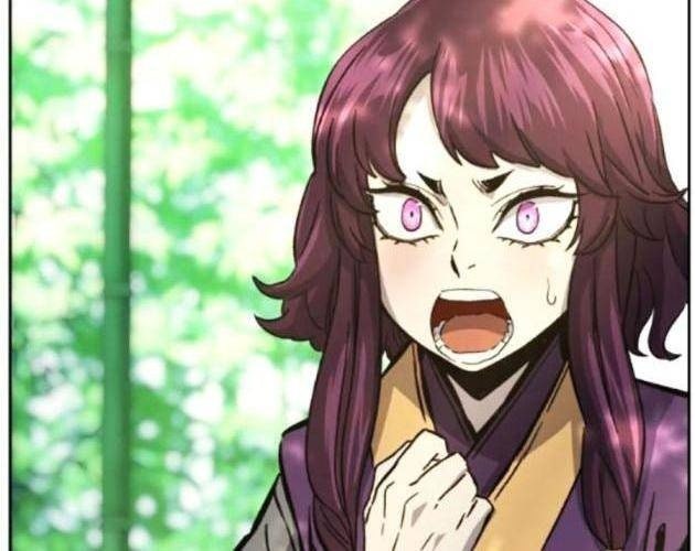 Tuyệt Đỉnh Kiếm Cảm - Page 138