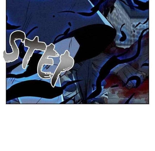 Thợ Săn Mosin - Page 120