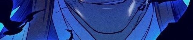 Thợ Săn Mosin - Page 35