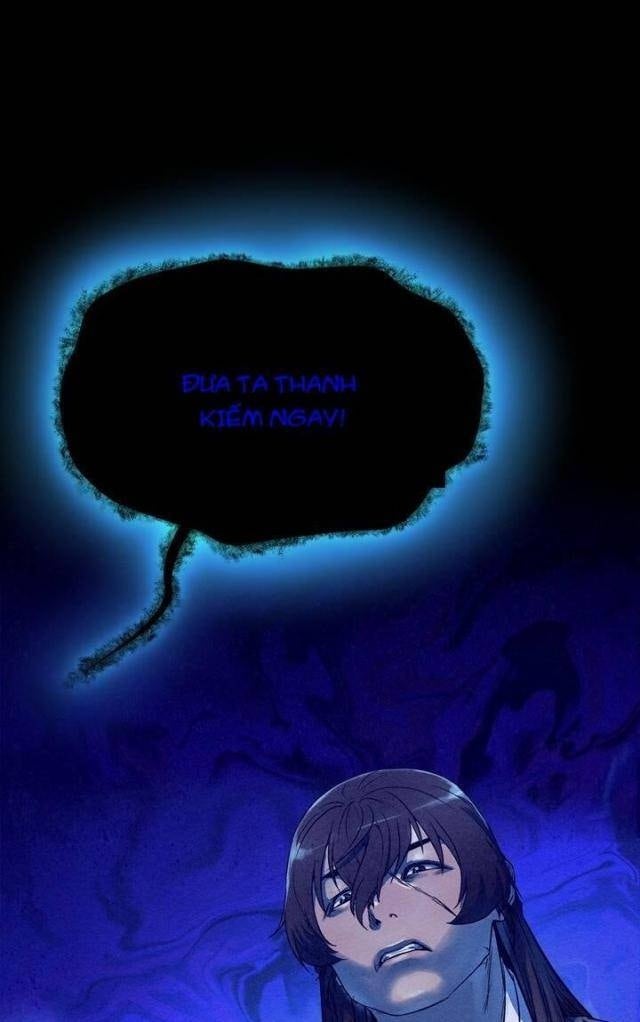 Thợ Săn Mosin - Page 37