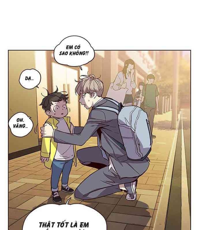 Mèo Mập Béo Bự - Page 30