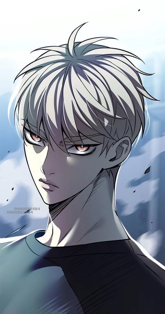 Mèo Mập Béo Bự - Page 173