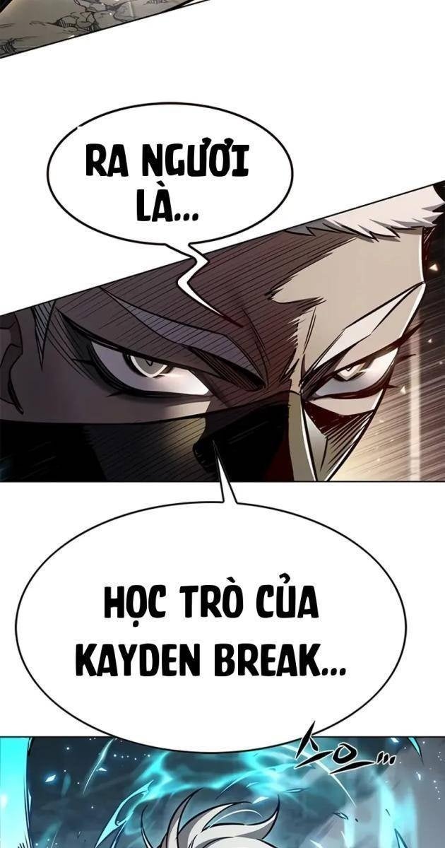 Mèo Mập Béo Bự - Page 137