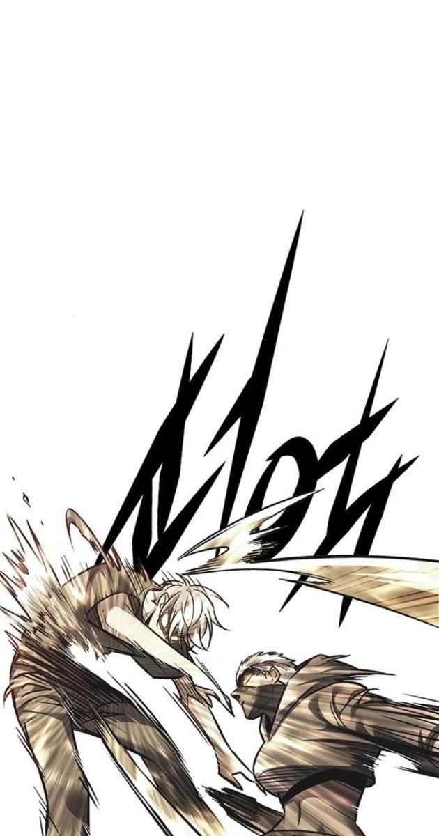 Mèo Mập Béo Bự - Page 14