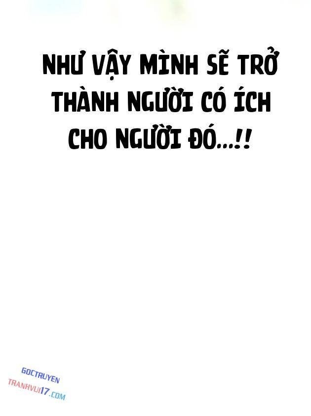 Mèo Mập Béo Bự - Page 55