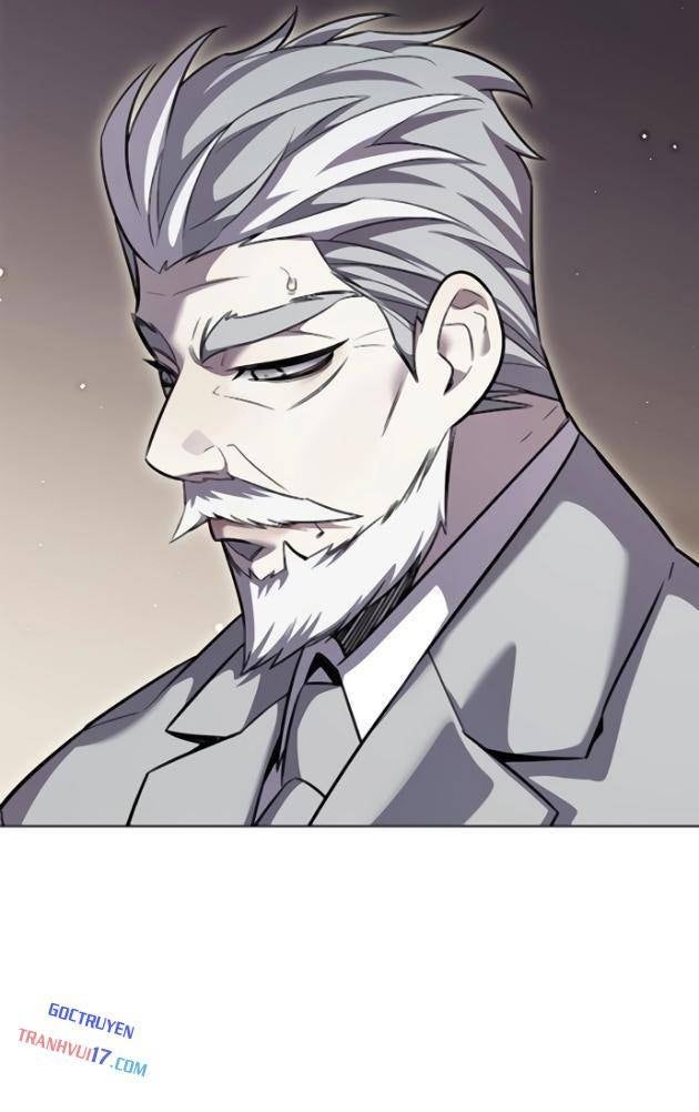 Mèo Mập Béo Bự - Page 91